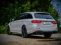 Mercedes-Benz E63S AMG - Galerie - Bild 4