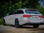 Mercedes-Benz E63S AMG - Galerie - Bild 4