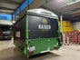Ausschankwagen - Galerie - Bild 3