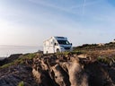 Mieten Sie jetzt Ihr Wohnmobil auf Sardinien! - Galerie - Bild 1