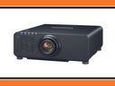 Panasonic PT RZ 970BE  9400 ANSI Lumen - Galerie - Bild 1