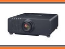 Panasonic PT RZ 970BE 9400 ANSI Lumen - Galerie - Bild 1