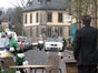 Zauberkünstler GERRIT - Die Autoblindfahrt / Zaubershow / Zauberei / Zauberer - Galerie - Bild 2