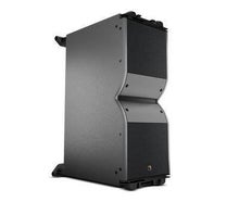 L'acoustics  L- Acoustics Kara II Linearray