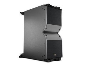 L'acoustics  L- Acoustics Kara II Linearray