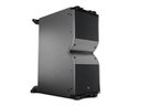 L'acoustics  L- Acoustics Kara II Linearray