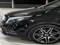Mercedes V-Klasse AMG Line 300 Diesel Automatik – 7 Sitzer mieten - Galerie - Bild 2