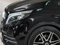 Mercedes V-Klasse AMG Line 300 Diesel Automatik – 7 Sitzer mieten - Galerie - Bild 2