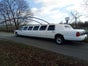 Lincoln Towncar Deluxe 10m - Galerie - Bild 2