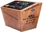Bullriding deluxe - das exklusive American Western Rodeo inkl. 19% MwSt.! - Galerie - Bild 3