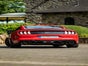Ford Mustang Mach 1 5.0 V8 Nagelneues DE Fahrzeug mieten 460PS Mietwagen Sportwagen - Galerie - Bild 2