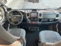 Adria Coral XL 600 DP - Neu 2025 - Galerie - Bild 4
