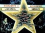 Starclub Kulisse, Rock'n'Roll, Blues, Jazz, Night Life, USA, Elvis Presley - Galerie - Bild 3