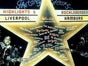 Starclub Kulisse, Rock'n'Roll, Blues, Jazz, Night Life, USA, Elvis Presley - Galerie - Bild 3