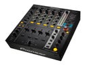 Pioneer DJM 750 K - DJ Mischpult