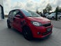 Skoda Citigo Mietwagen Autovermietung - Galerie - Bild 2