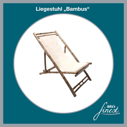 bambus fargesia rufa pflanzabstand Fargesia 'Rufa'