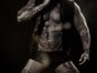 Stripper LEIF - der Muskelmann - buchen - Galerie - Bild 2