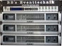 Komplette Tonanlage für Live Band Pack IV - DIGITAL - - Galerie - Bild 3