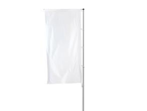 Fahnenmast 6m mieten