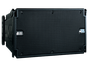 Line Array Set 3 - Galerie - Bild 4