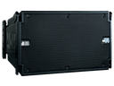 dB Line Array dva T4 mieten – PA-Lautsprecher, Musikbox, Beschallungsanlage, Tonanlage