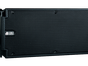 Line Array Set 3 - Galerie - Bild 4