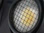 4-fach LED Blinder FOS Innovative Outdoor IP65 / 400 Watt LED - Galerie - Bild 3