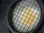 4-fach LED Blinder FOS Innovative Outdoor IP65 / 400 Watt LED - Galerie - Bild 3