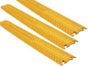Kabel, Überfahrrampe - Galerie - Bild 2