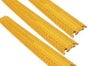 Kabel, Überfahrrampe - Galerie - Bild 2