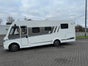 Wohnmobil der Extra Klasse: Carado I 449, AUTOMATIK, AHK, EZB. u. HB,  ALLE KM FREI - Galerie - Bild 2