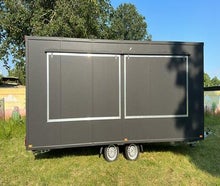 Food Truck