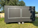 Food Truck