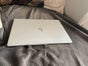 Business Notebook mit 14" Display, Intel I5, 16GB RAM, 256GB SSD - Galerie - Bild 2