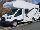 Chausson C 514 - Galerie - Bild 1