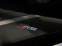 Audi RS3 Sportback - Galerie - Bild 3