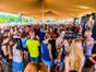 Flexzelt / Stretchzelt / Hochzeitszelt / Partyzelt - Galerie - Bild 4