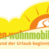 Das Profilfoto