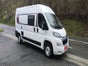 Camper Giottivan 60B - Galerie - Bild 2
