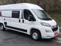Camper Giottivan 60B - Galerie - Bild 2