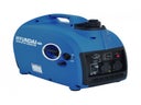 Stromerzeuger Inverter Generator 2kW