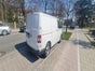 Volkswagen T5 Kasten ohne Kaution - Galerie - Bild 3