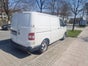 Volkswagen T5 Kasten ohne Kaution - Galerie - Bild 3