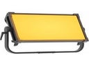 Prolights EclPanel TWC 740W