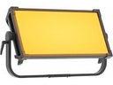 Prolights EclPanel TWC 740W - Galerie - Bild 1