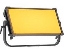 Prolights EclPanel TWC 740W