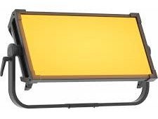 Prolights EclPanel TWC 740W