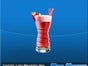 Cocktail / Latte Macchiato Glas 24er Pack inkl. Reinigung - Galerie - Bild 2