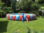 Swimmingpool aufbl. - aufblasbarer Pool inkl. 19% MwSt. - Galerie - Bild 4